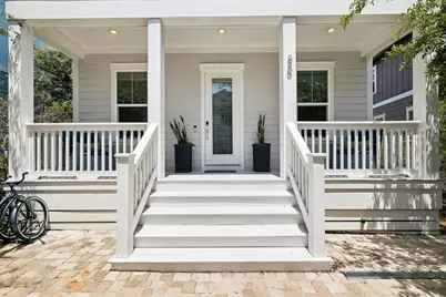 85 Emerald Beach Way, Santa Rosa Beach, FL 32459 - Photo 6