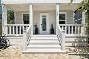 85 Emerald Beach Way, Santa Rosa Beach, FL 32459 - Photo 6