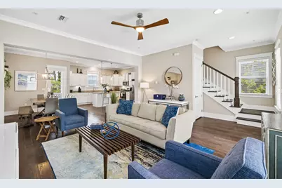 85 Emerald Beach Way, Santa Rosa Beach, FL 32459 - Photo 16