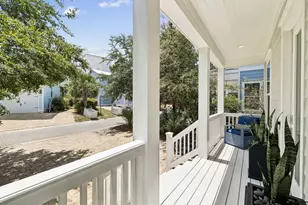 85 Emerald Beach Way, Santa Rosa Beach, FL 32459 - Photo 8
