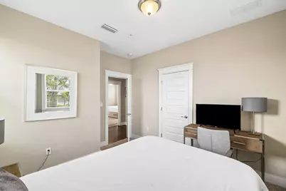 85 Emerald Beach Way, Santa Rosa Beach, FL 32459 - Photo 28