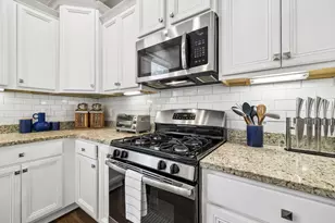 85 Emerald Beach Way, Santa Rosa Beach, FL 32459 - Photo 24