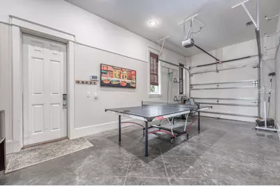 32 E Park Place Avenue # 601, Inlet Beach, FL 32461 - Photo 68