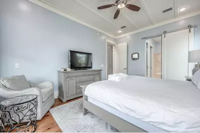 32 E Park Place Avenue # 601, Inlet Beach, FL 32461 - Photo 58