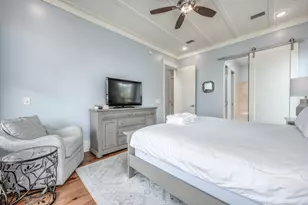 32 E Park Pl Ave, Inlet Beach, FL 32461 - Photo 58