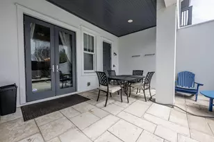 32 E Park Pl Ave, Inlet Beach, FL 32461 - Photo 82