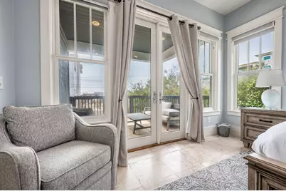 32 E Park Place Avenue # 601, Inlet Beach, FL 32461 - Photo 40