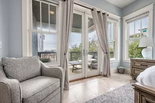 32 E Park Pl Ave, Inlet Beach, FL 32461 - Photo 40