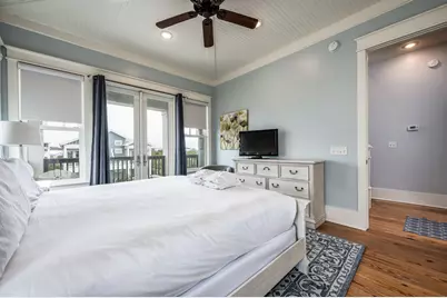 32 E Park Place Avenue # 601, Inlet Beach, FL 32461 - Photo 94