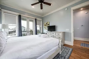 32 E Park Pl Ave, Inlet Beach, FL 32461 - Photo 94