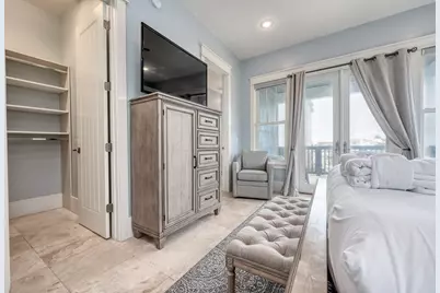 32 E Park Place Avenue # 601, Inlet Beach, FL 32461 - Photo 36