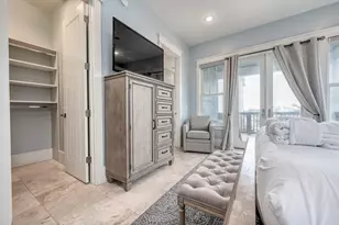 32 E Park Pl Ave, Inlet Beach, FL 32461 - Photo 36