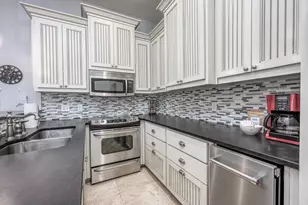 32 E Park Pl Ave, Inlet Beach, FL 32461 - Photo 74