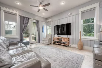 32 E Park Place Avenue # 601, Inlet Beach, FL 32461 - Photo 76