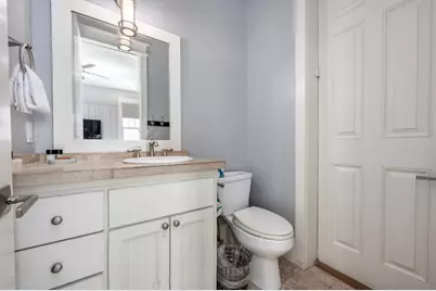 32 E Park Place Avenue # 601, Inlet Beach, FL 32461 - Photo 84