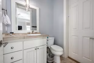 32 E Park Pl Ave, Inlet Beach, FL 32461 - Photo 84