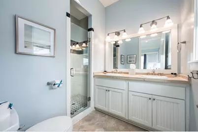 32 E Park Place Avenue # 601, Inlet Beach, FL 32461 - Photo 102