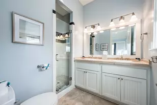 32 E Park Pl Ave, Inlet Beach, FL 32461 - Photo 102