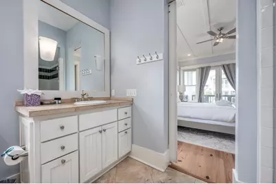 32 E Park Place Avenue # 601, Inlet Beach, FL 32461 - Photo 66