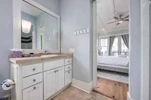 32 E Park Pl Ave, Inlet Beach, FL 32461 - Photo 66