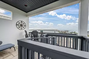 32 E Park Pl Ave, Inlet Beach, FL 32461 - Photo 90