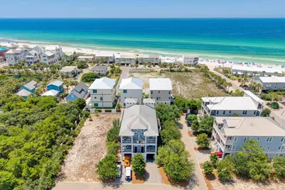 32 E Park Place Avenue # 601, Inlet Beach, FL 32461 - Photo 6