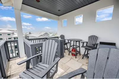 32 E Park Place Avenue # 601, Inlet Beach, FL 32461 - Photo 88