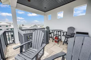 32 E Park Pl Ave, Inlet Beach, FL 32461 - Photo 88