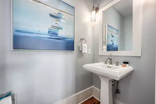 32 E Park Pl Ave, Inlet Beach, FL 32461 - Photo 92