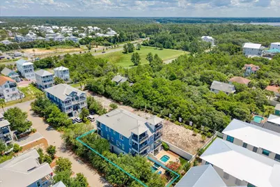 32 E Park Place Avenue # 601, Inlet Beach, FL 32461 - Photo 112