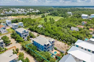 32 E Park Pl Ave, Inlet Beach, FL 32461 - Photo 112