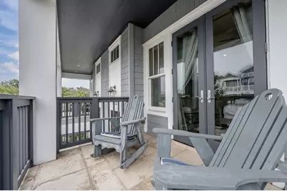 32 E Park Place Avenue # 601, Inlet Beach, FL 32461 - Photo 60