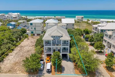 32 E Park Place Avenue # 601, Inlet Beach, FL 32461 - Photo 106