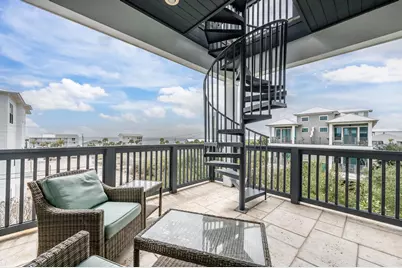32 E Park Place Avenue # 601, Inlet Beach, FL 32461 - Photo 32