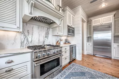 32 E Park Place Avenue # 601, Inlet Beach, FL 32461 - Photo 26
