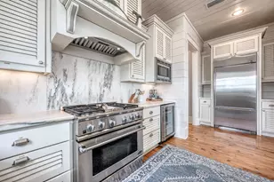 32 E Park Pl Ave, Inlet Beach, FL 32461 - Photo 26