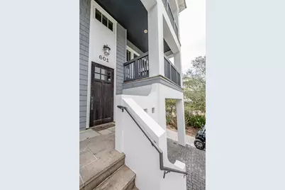 32 E Park Place Avenue # 601, Inlet Beach, FL 32461 - Photo 86