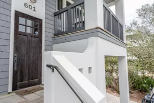 32 E Park Pl Ave, Inlet Beach, FL 32461 - Photo 86