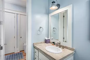 32 E Park Pl Ave, Inlet Beach, FL 32461 - Photo 50
