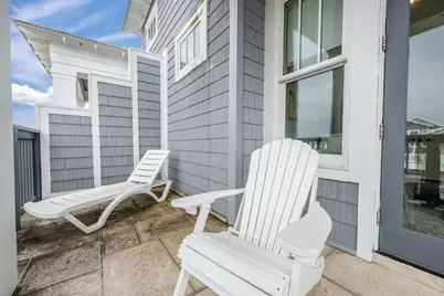 32 E Park Place Avenue # 601, Inlet Beach, FL 32461 - Photo 98