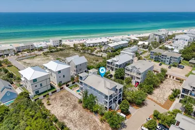 32 E Park Place Avenue # 601, Inlet Beach, FL 32461 - Photo 116