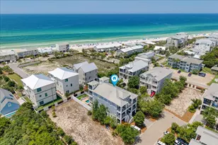 32 E Park Pl Ave, Inlet Beach, FL 32461 - Photo 116
