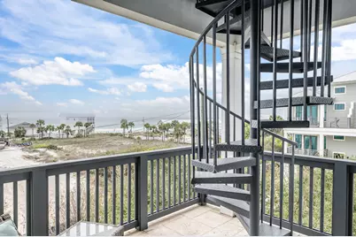 32 E Park Place Avenue # 601, Inlet Beach, FL 32461 - Photo 34