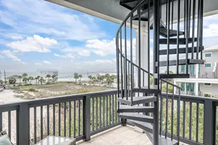 32 E Park Pl Ave, Inlet Beach, FL 32461 - Photo 34