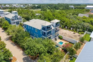 32 E Park Pl Ave, Inlet Beach, FL 32461 - Photo 108