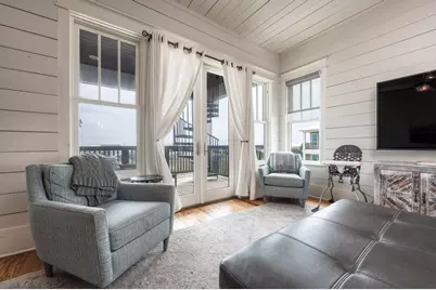32 E Park Place Avenue # 601, Inlet Beach, FL 32461 - Photo 28