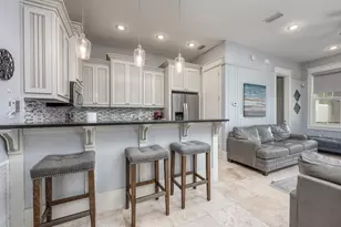 32 E Park Pl Ave, Inlet Beach, FL 32461 - Photo 72