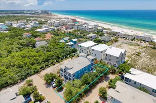 32 E Park Pl Ave, Inlet Beach, FL 32461 - Photo 8