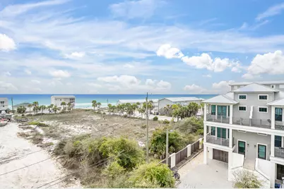 32 E Park Place Avenue # 601, Inlet Beach, FL 32461 - Photo 10