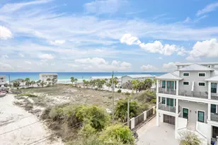 32 E Park Pl Ave, Inlet Beach, FL 32461 - Photo 10
